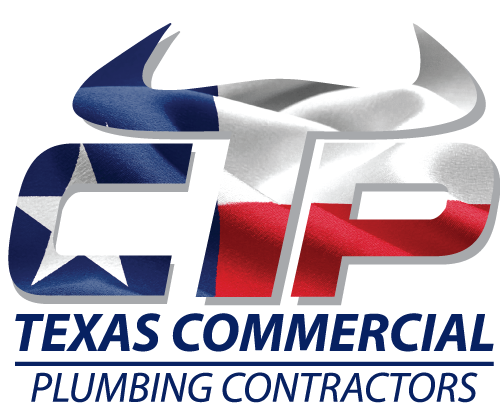 Texas Commercial Plumbing