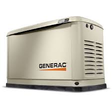 generac